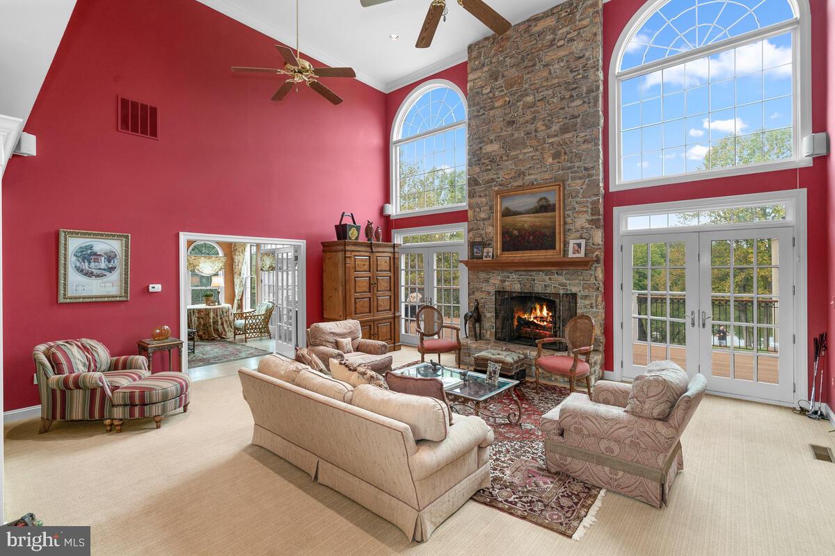 21304 Zion Road Brookeville, MD 20833 - Photo 27 of 109 Gallery Image 27