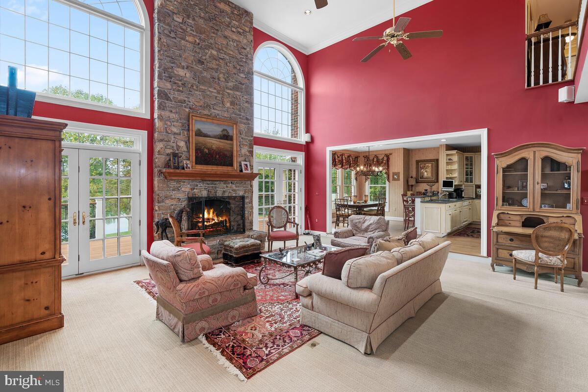 21304 Zion Road Brookeville, MD 20833 - Photo 30 of 109 Gallery Image 30