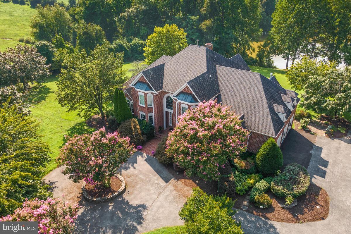 21304 Zion Road Brookeville, MD 20833 - Photo 3 of 109 Gallery Image 3