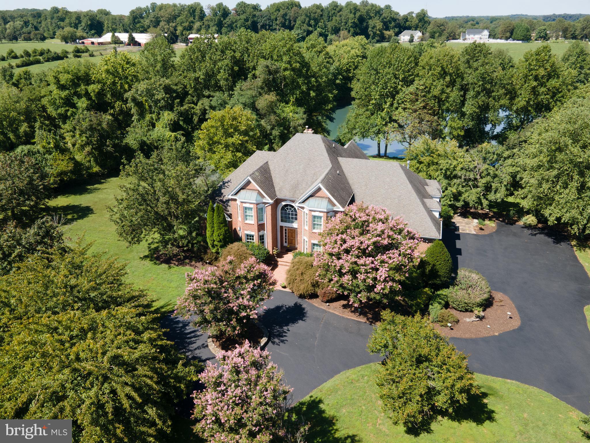 21304 Zion Road Brookeville, MD 20833 - Photo 4 of 109 Gallery Image 4