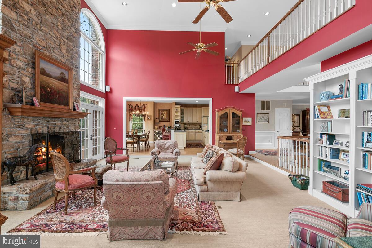 21304 Zion Road Brookeville, MD 20833 - Photo 31 of 109 Gallery Image 31