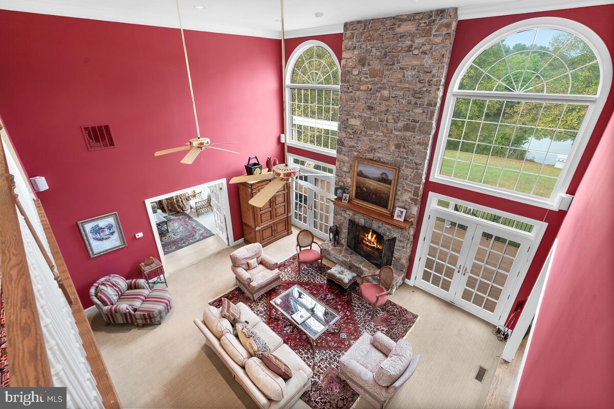 21304 Zion Road Brookeville, MD 20833 - Photo 32 of 109 Gallery Image 32