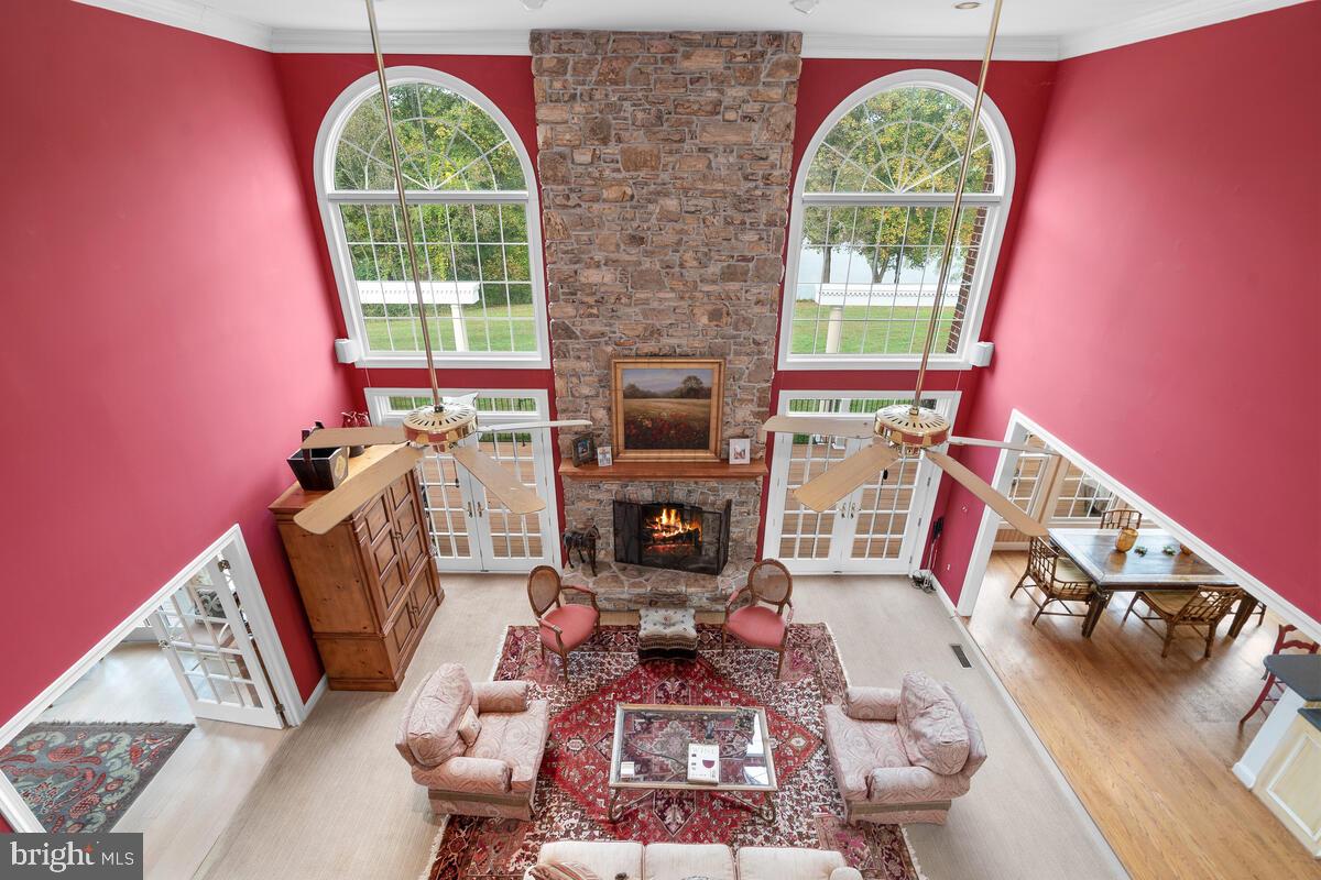 21304 Zion Road Brookeville, MD 20833 - Photo 33 of 109 Gallery Image 33