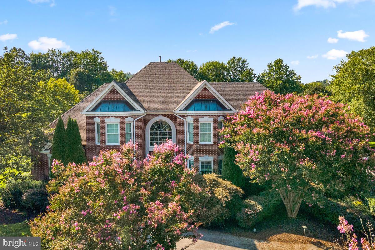 21304 Zion Road Brookeville, MD 20833 - Photo 5 of 109 Gallery Image 5