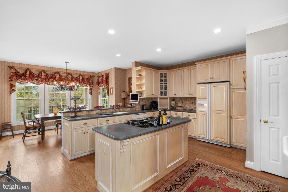 21304 Zion Road Brookeville, MD 20833 - Photo 43 of 109 Kitchen