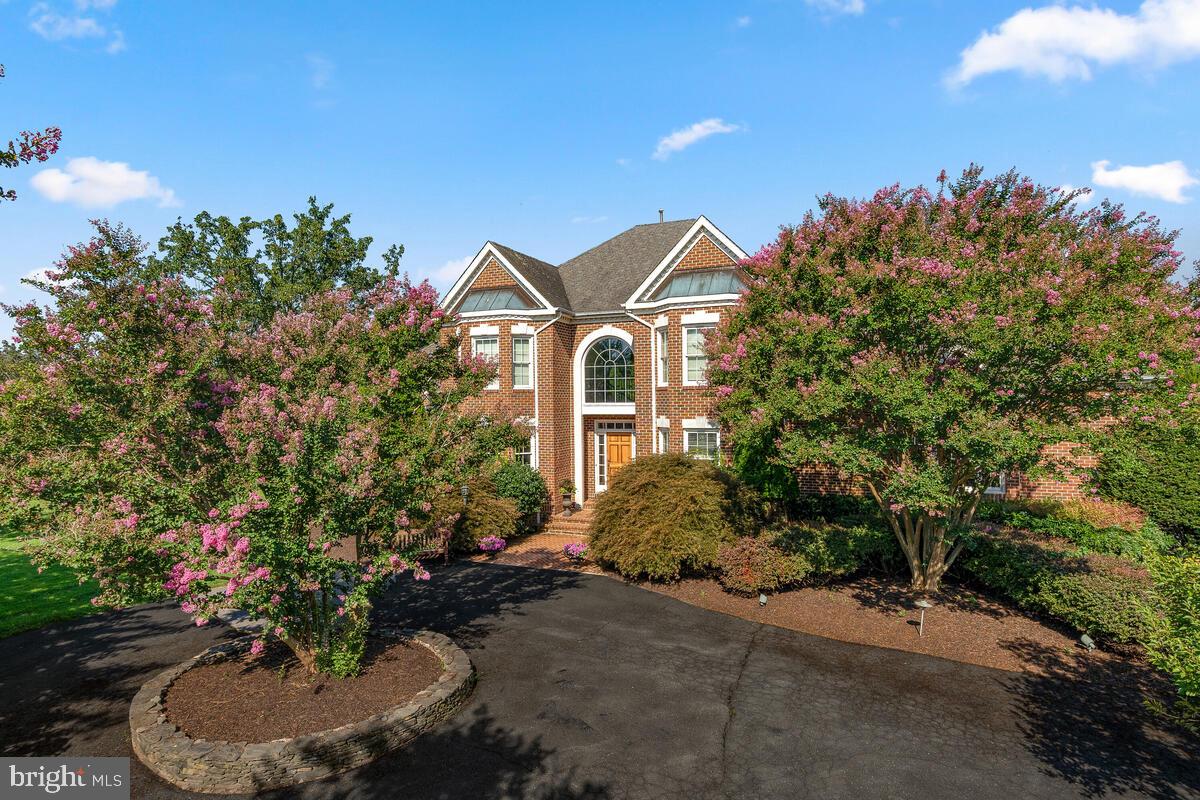 21304 Zion Road Brookeville, MD 20833 - Photo 6 of 109 Gallery Image 6