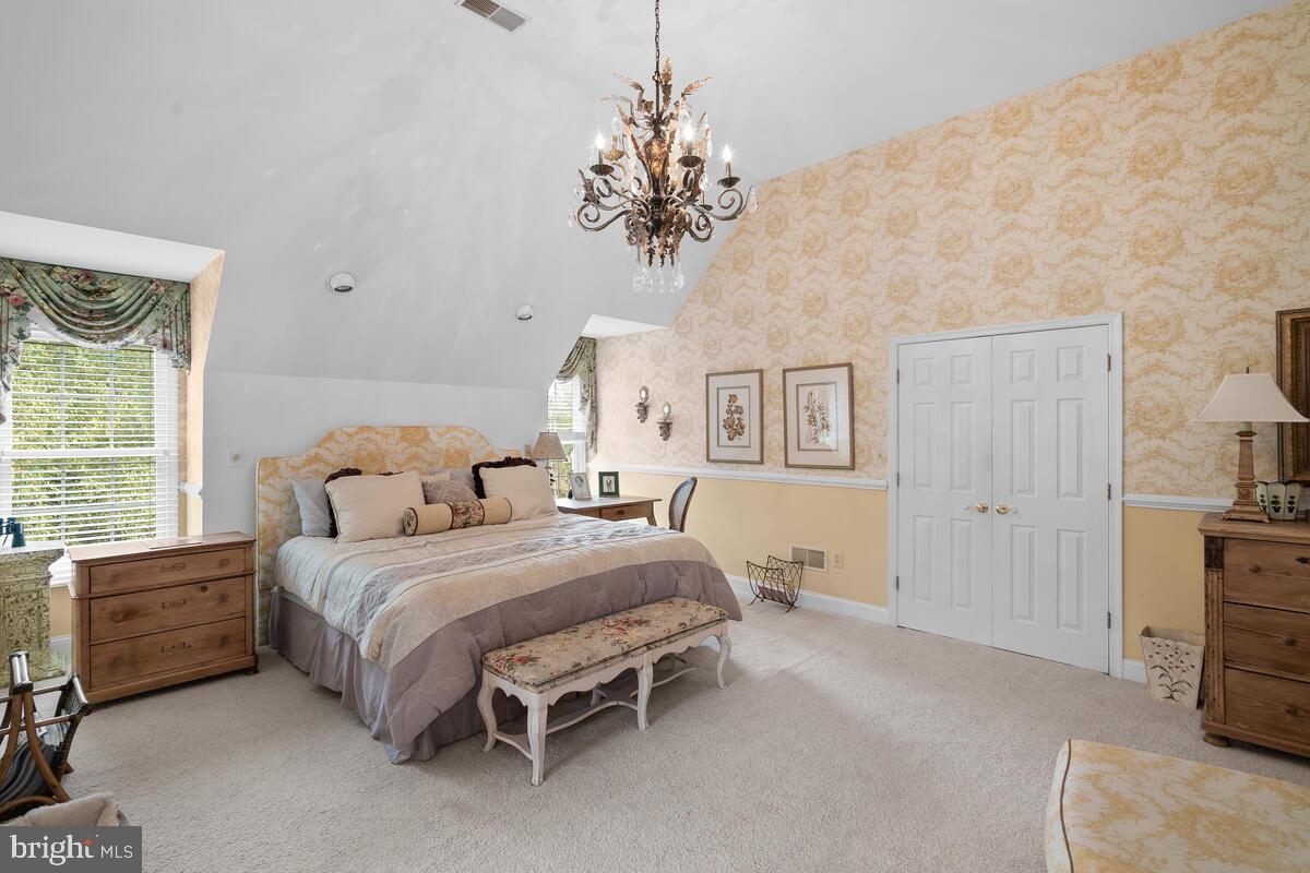 21304 Zion Road Brookeville, MD 20833 - Photo 54 of 109 Primary Suite
