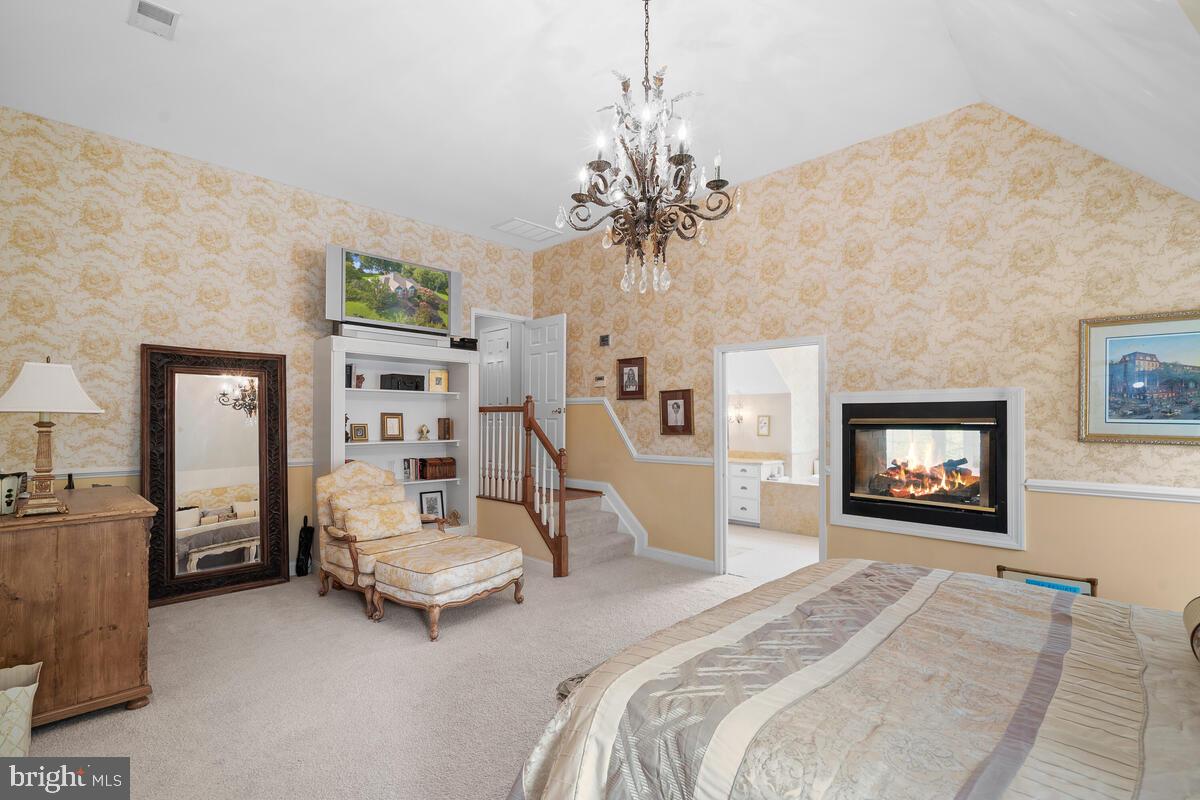 21304 Zion Road Brookeville, MD 20833 - Photo 55 of 109 Gallery Image 55