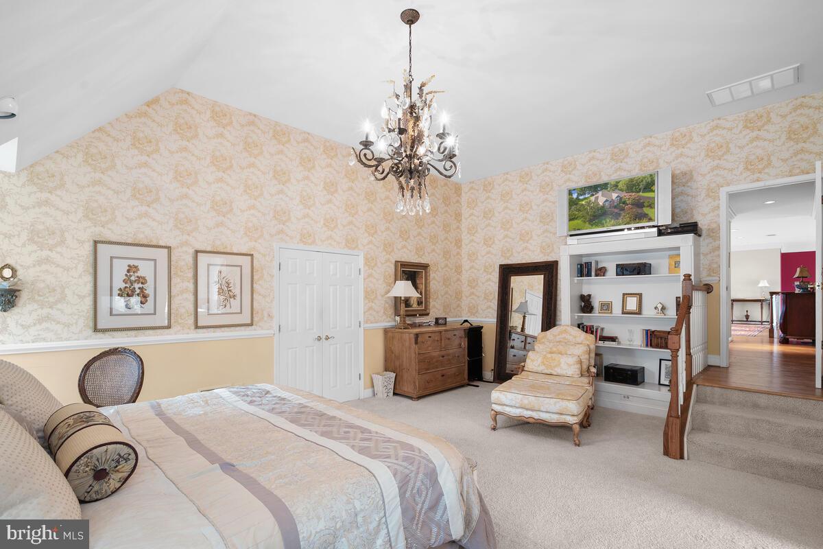 21304 Zion Road Brookeville, MD 20833 - Photo 56 of 109 Gallery Image 56