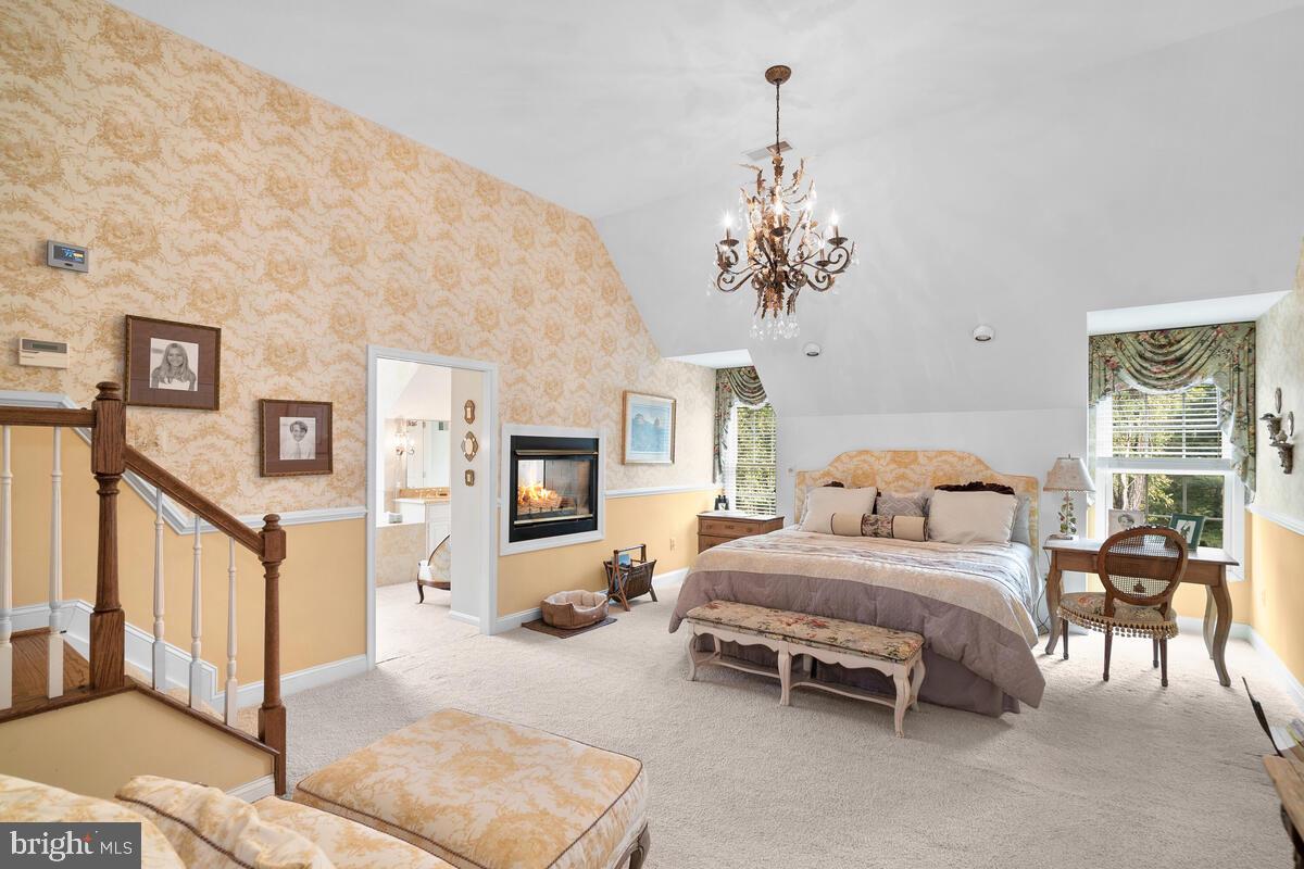 21304 Zion Road Brookeville, MD 20833 - Photo 57 of 109 Gallery Image 57