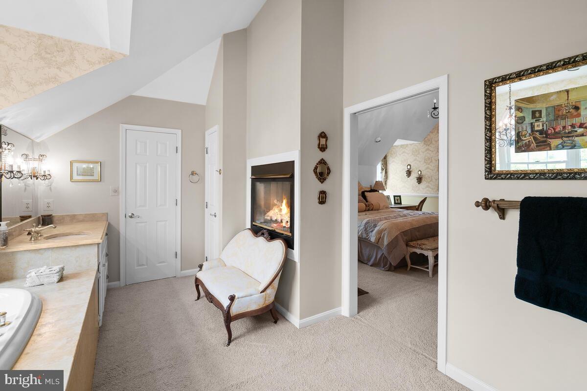 21304 Zion Road Brookeville, MD 20833 - Photo 58 of 109 Gallery Image 58