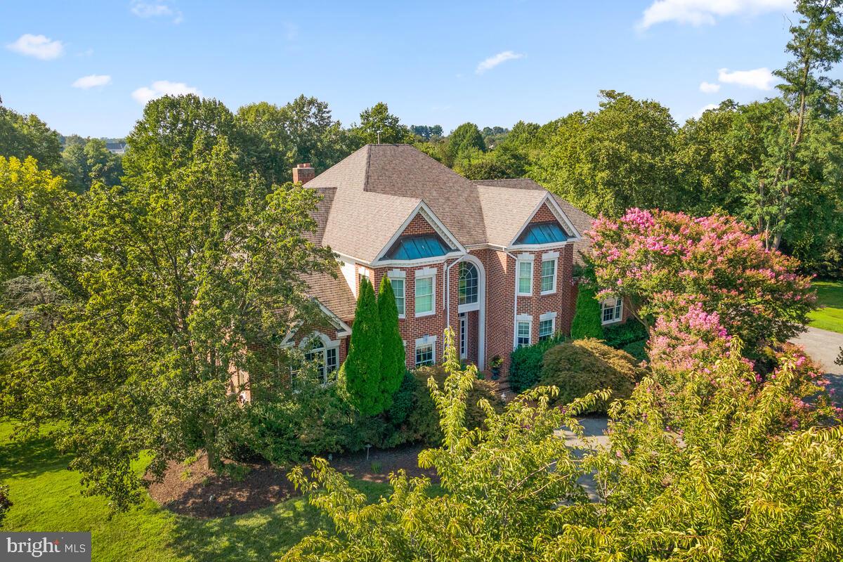 21304 Zion Road Brookeville, MD 20833 - Photo 7 of 109 Gallery Image 7