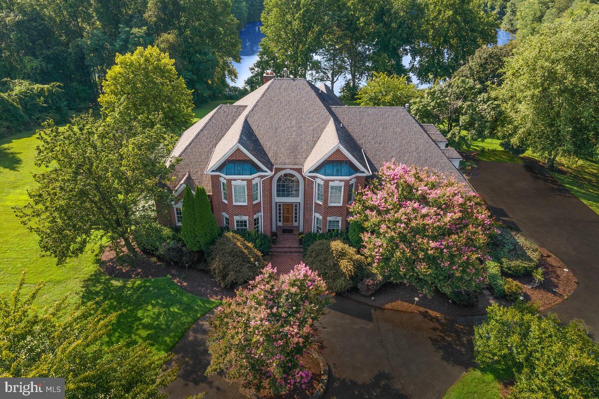 21304 Zion Road Brookeville, MD 20833 - Photo 8 of 109 Gallery Image 8