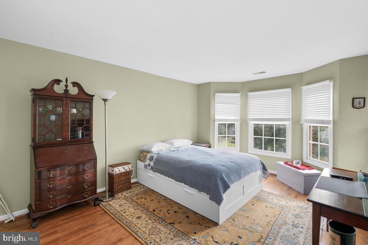 21304 Zion Road Brookeville, MD 20833 - Photo 71 of 109 Bedroom 3