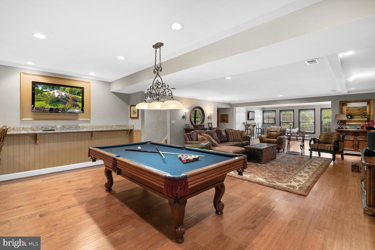 21304 Zion Road Brookeville, MD 20833 - Photo 74 of 109 Gallery Image 74
