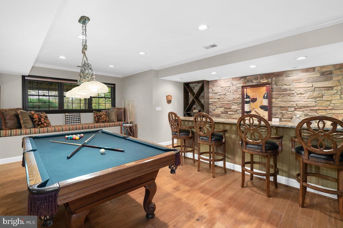 21304 Zion Road Brookeville, MD 20833 - Photo 75 of 109 Gallery Image 75