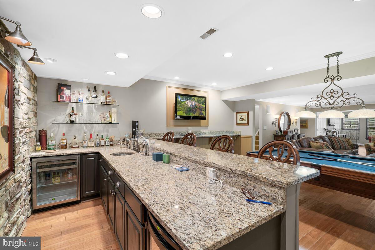 21304 Zion Road Brookeville, MD 20833 - Photo 77 of 109 Gallery Image 77