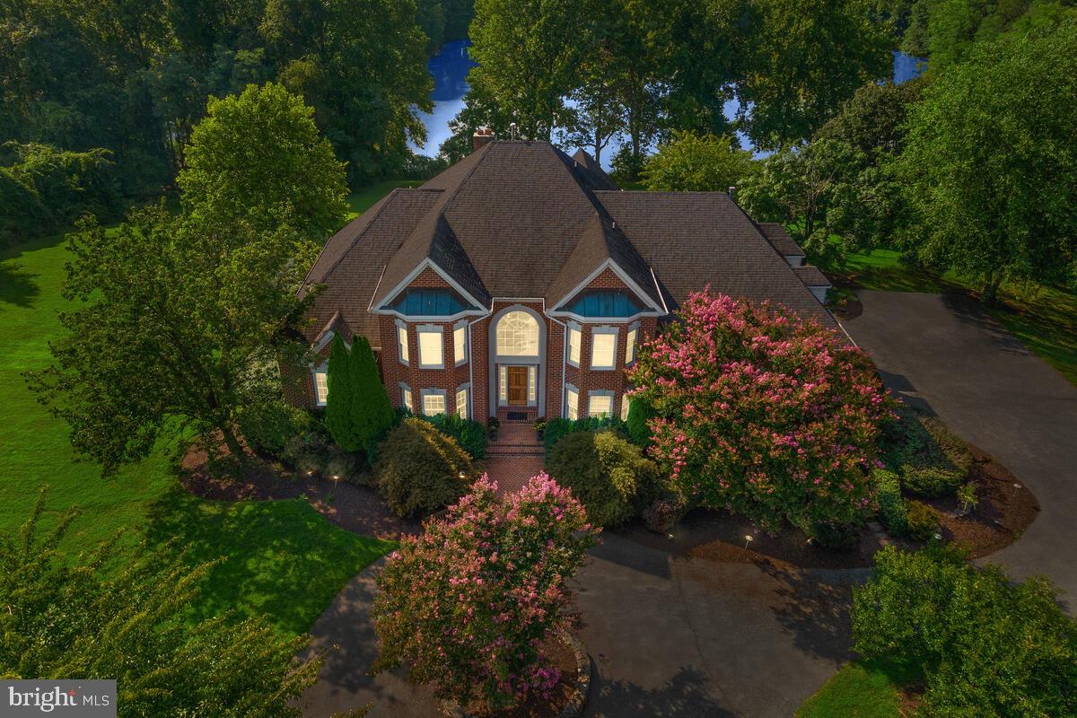 21304 Zion Road Brookeville, MD 20833 - Photo 9 of 109 Gallery Image 9