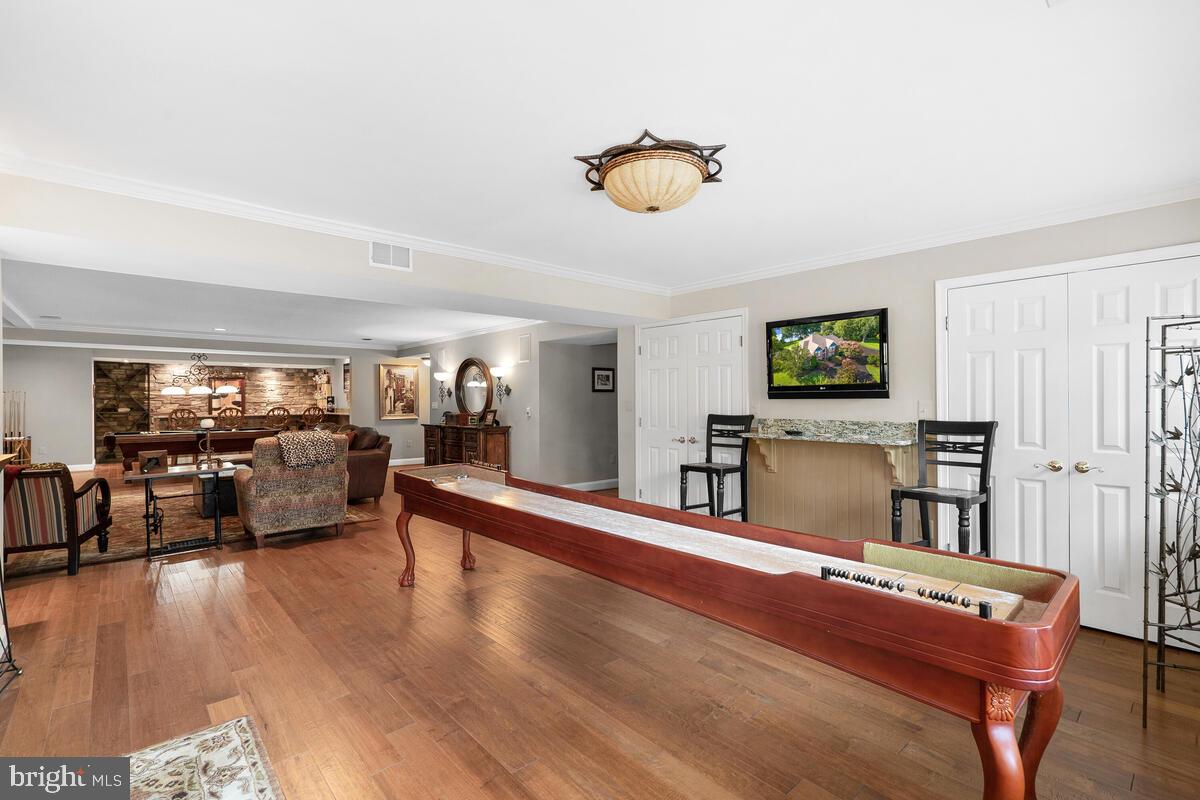 21304 Zion Road Brookeville, MD 20833 - Photo 82 of 109 Gallery Image 82