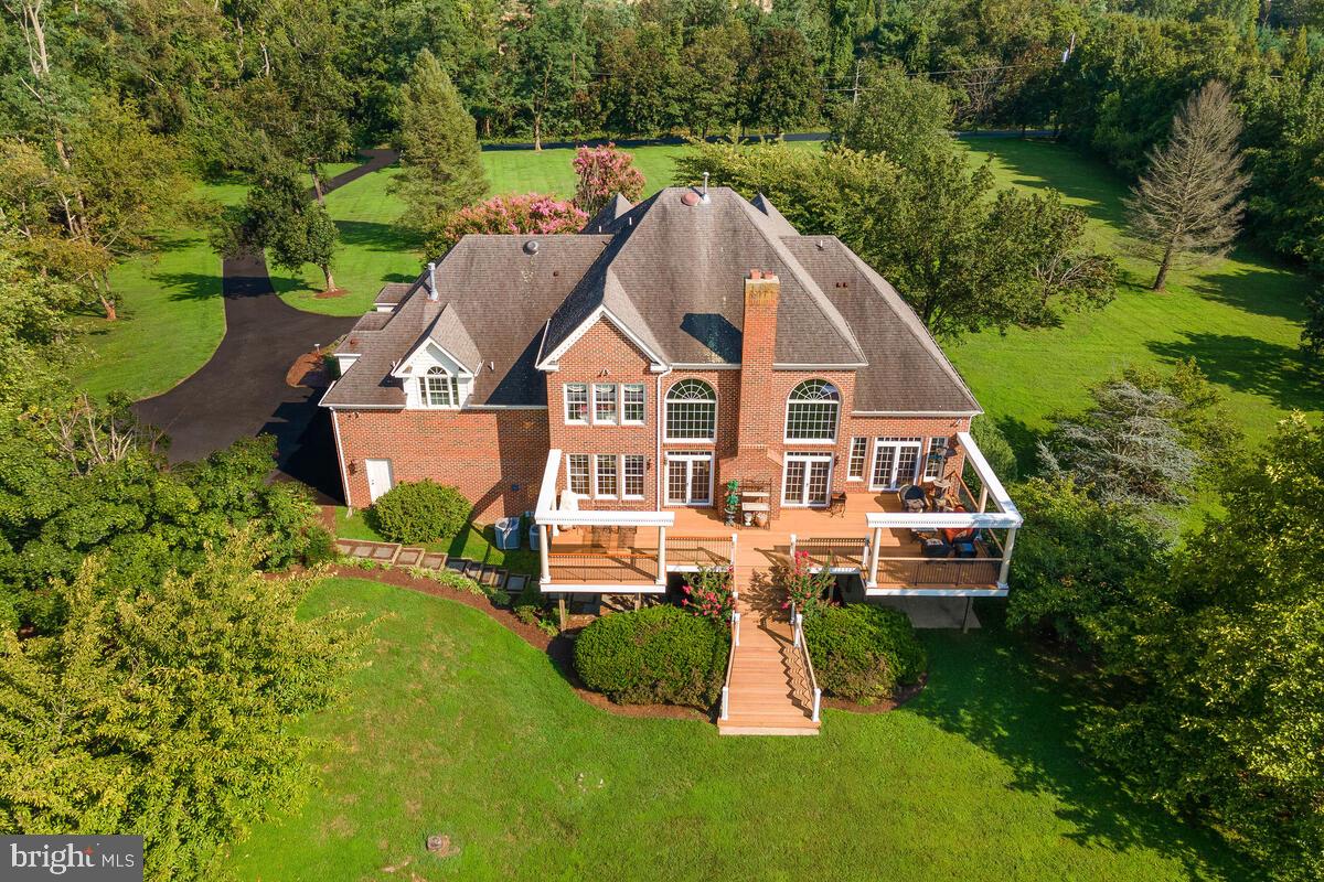 21304 Zion Road Brookeville, MD 20833 - Photo 89 of 109 Gallery Image 89