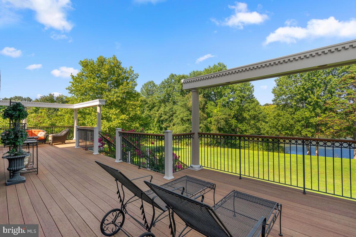 21304 Zion Road Brookeville, MD 20833 - Photo 90 of 109 Gallery Image 90