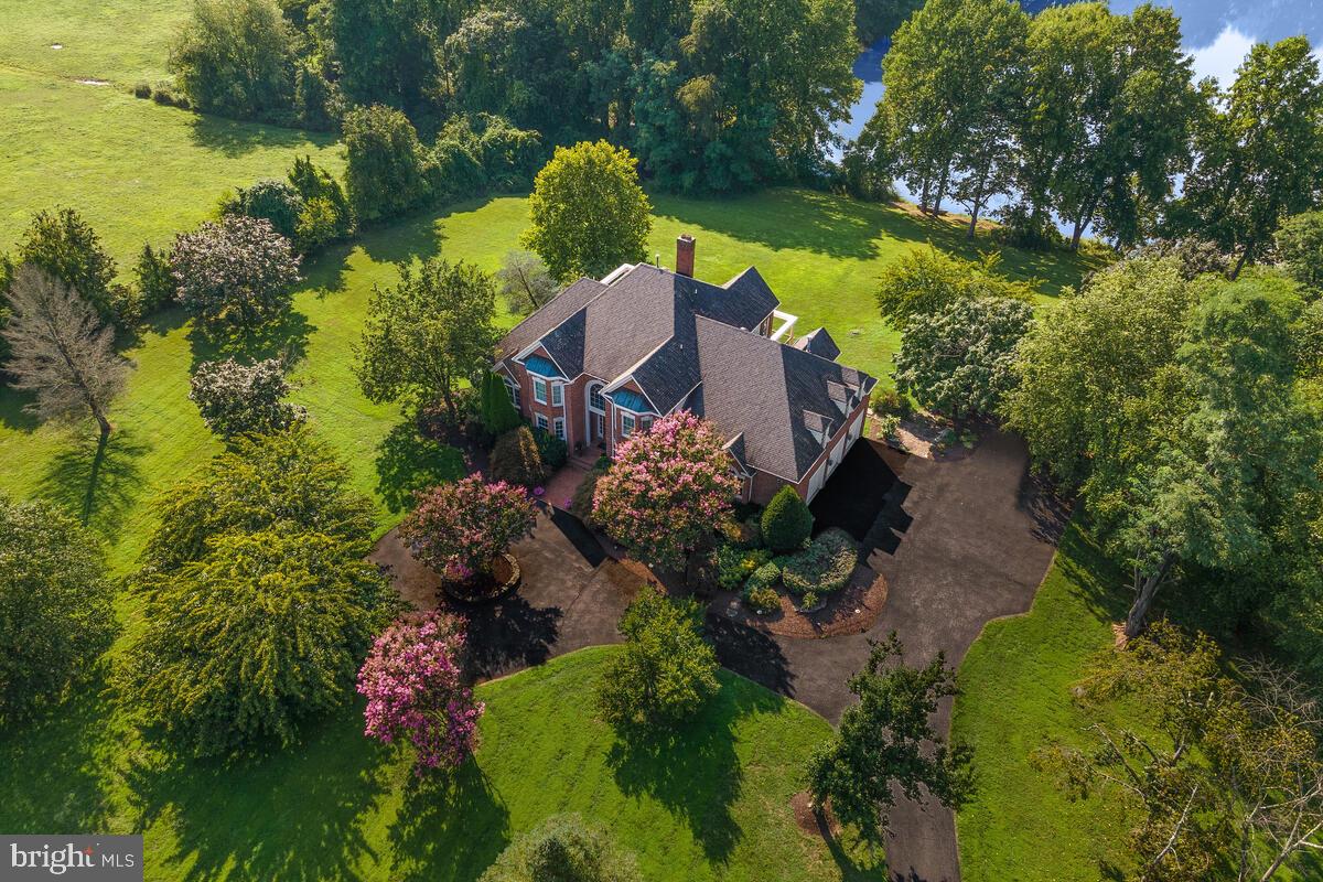 21304 Zion Road Brookeville, MD 20833 - Photo 10 of 109 Gallery Image 10