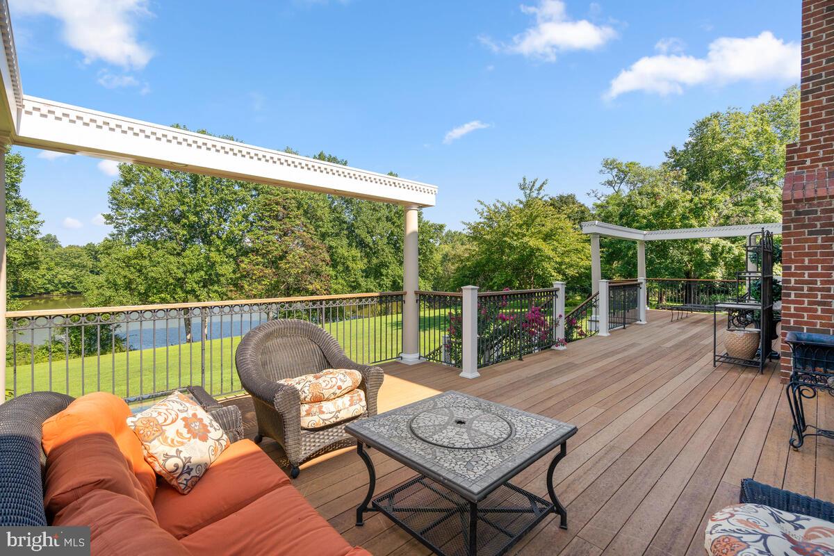 21304 Zion Road Brookeville, MD 20833 - Photo 91 of 109 Gallery Image 91