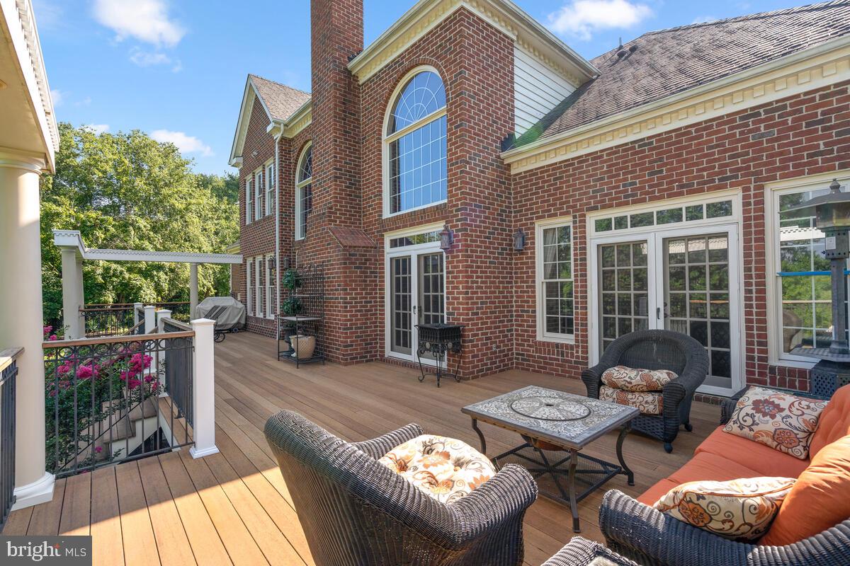 21304 Zion Road Brookeville, MD 20833 - Photo 92 of 109 Gallery Image 92