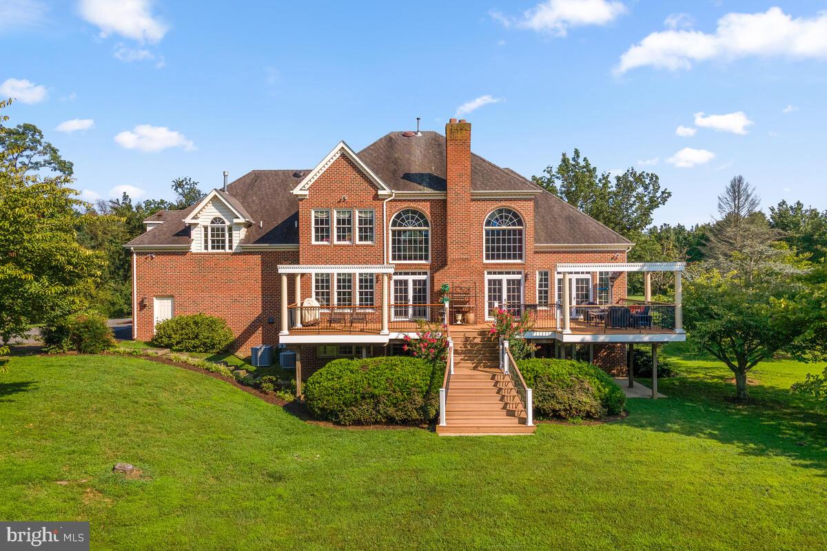 21304 Zion Road Brookeville, MD 20833 - Photo 93 of 109 Gallery Image 93