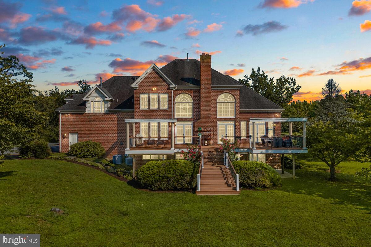 21304 Zion Road Brookeville, MD 20833 - Photo 94 of 109 Gallery Image 94