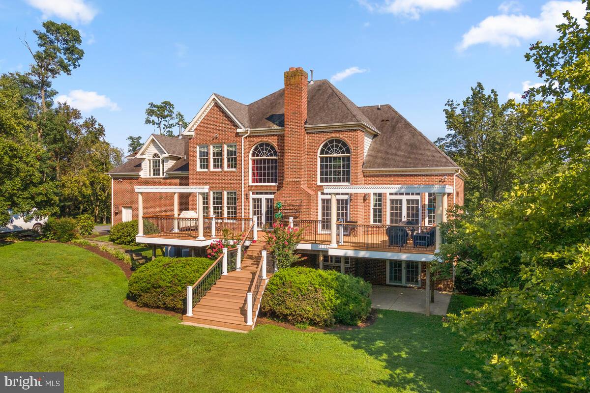 21304 Zion Road Brookeville, MD 20833 - Photo 95 of 109 Gallery Image 95