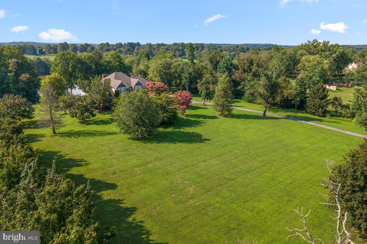 21304 Zion Road Brookeville, MD 20833 - Photo 96 of 109 Gallery Image 96