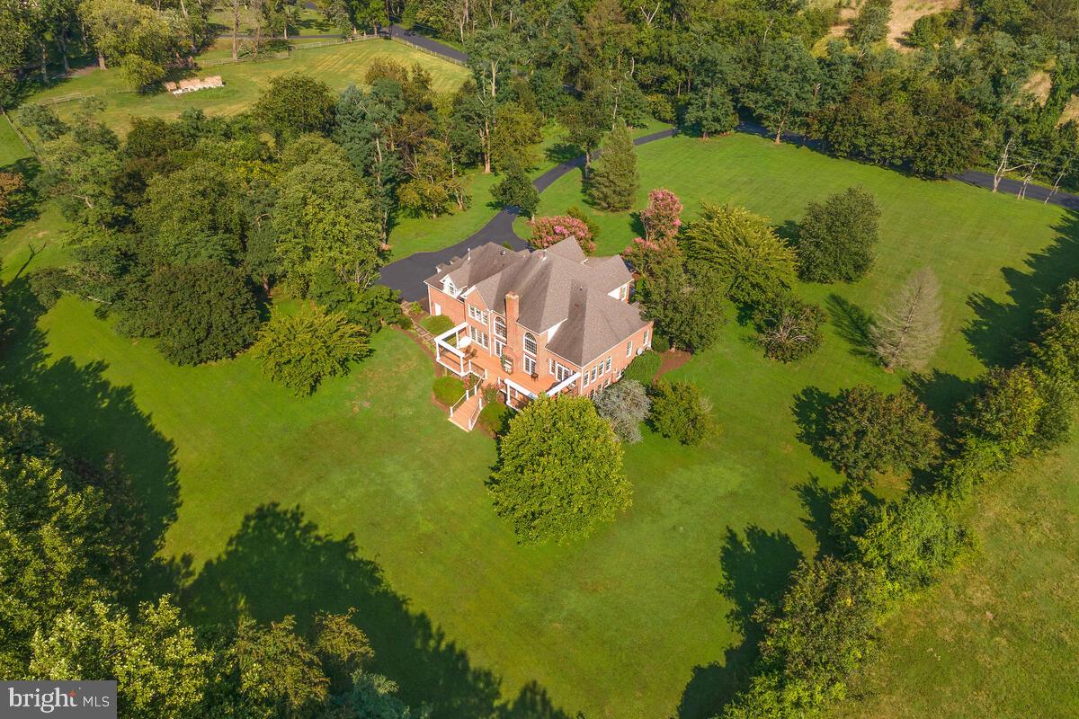 21304 Zion Road Brookeville, MD 20833 - Photo 97 of 109 Gallery Image 97