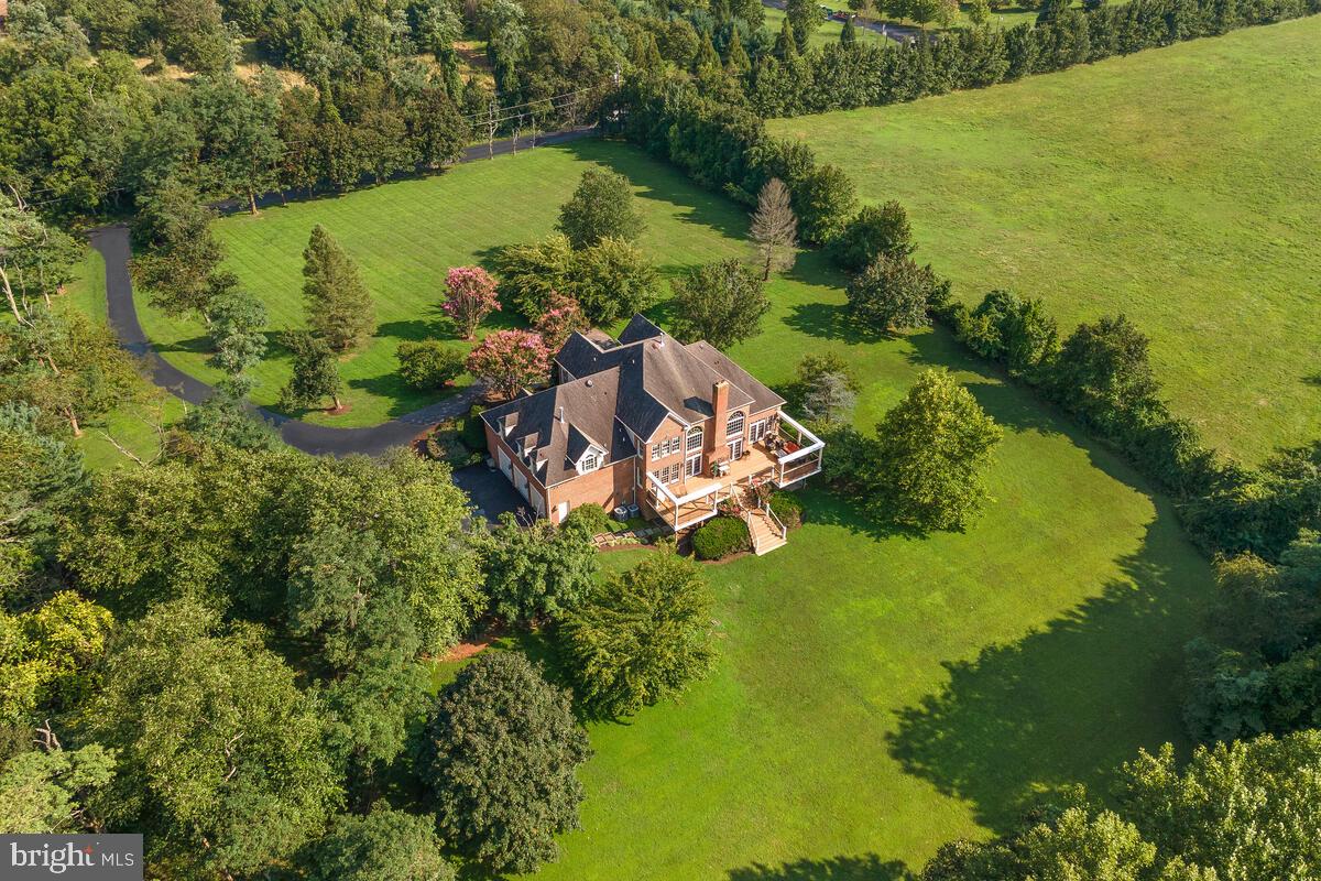 21304 Zion Road Brookeville, MD 20833 - Photo 99 of 109 Gallery Image 99