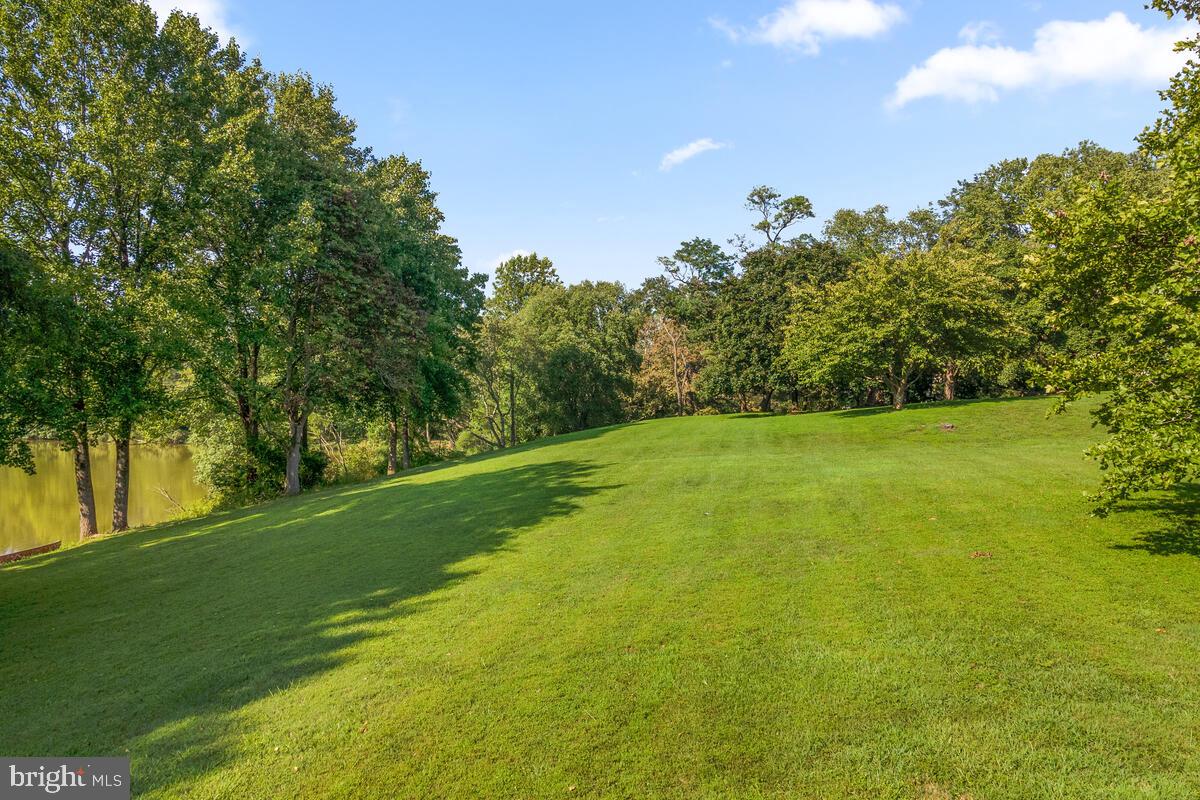 21304 Zion Road Brookeville, MD 20833 - Photo 100 of 109 Gallery Image 100