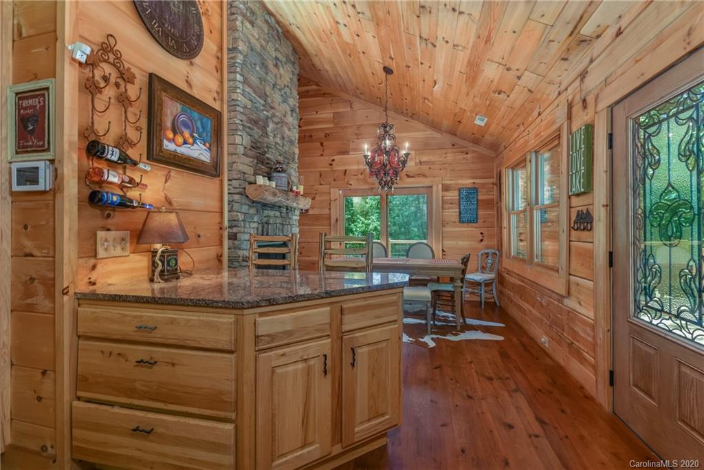 512 Caledonia Road Landrum, SC 29356 - Photo 17 of 35