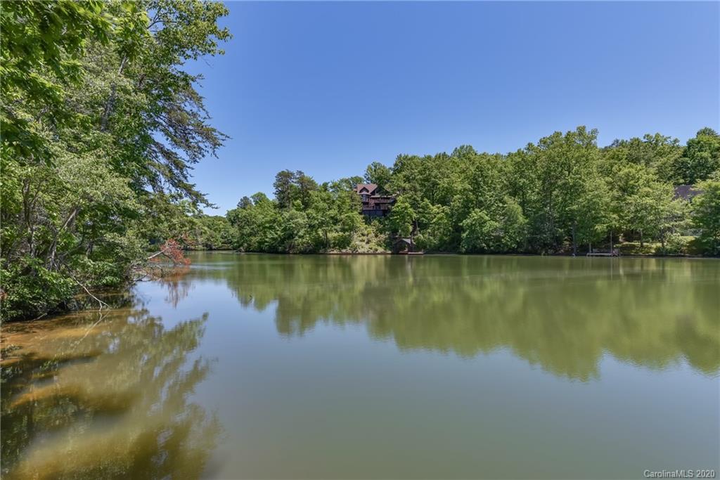 512 Caledonia Road Landrum, SC 29356 - Photo 28 of 35