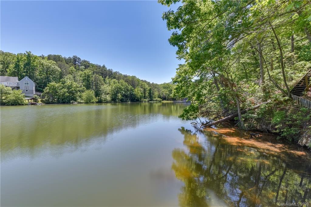 512 Caledonia Road Landrum, SC 29356 - Photo 29 of 35