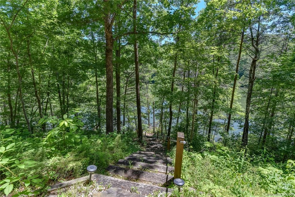 512 Caledonia Road Landrum, SC 29356 - Photo 34 of 35