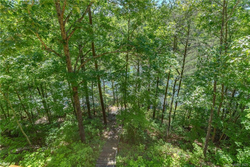 512 Caledonia Road Landrum, SC 29356 - Photo 35 of 35