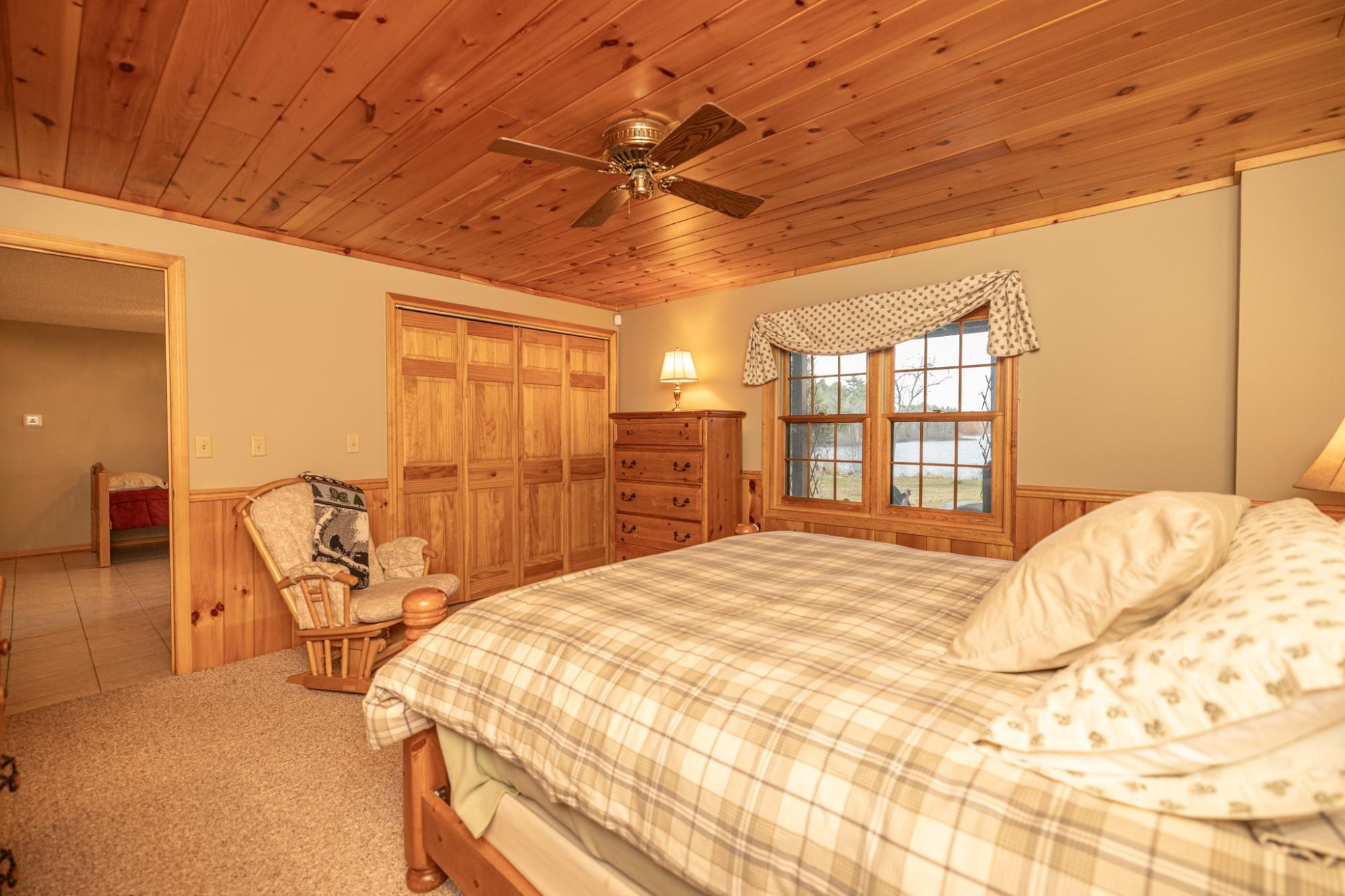 2661 W Great Northern Trails Road Mercer, WI 54547 - Photo 29 of 40 Gallery Image 29