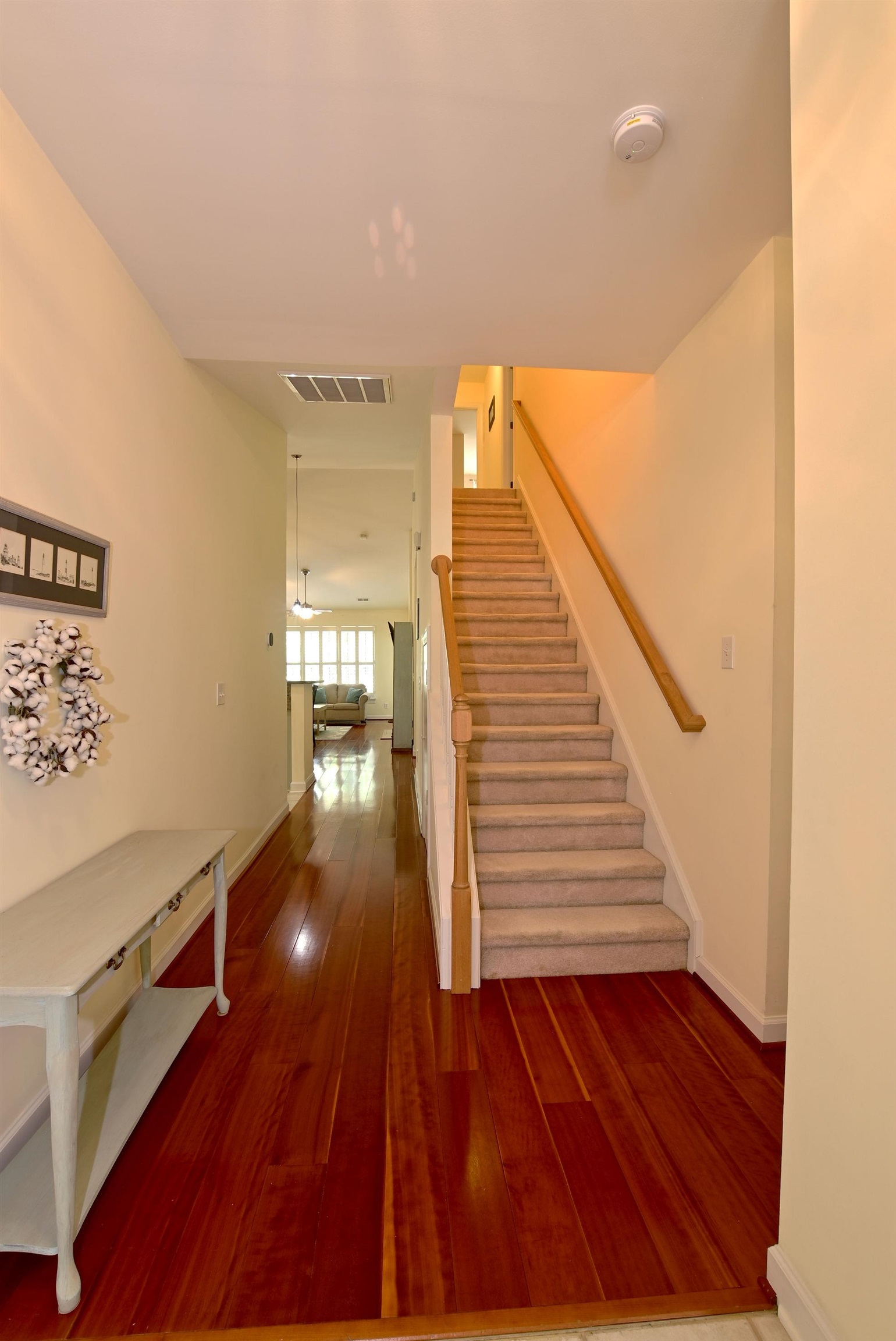 4952 Forsythia Circle, Unit 1 Murrells Inlet, SC 29576 - Photo 6 of 55