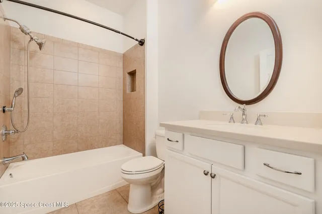 $3,000 | 7935 Wyndham Drive, Melbourne, FL 32940