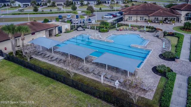 $3,000 | 7935 Wyndham Drive, Melbourne, FL 32940