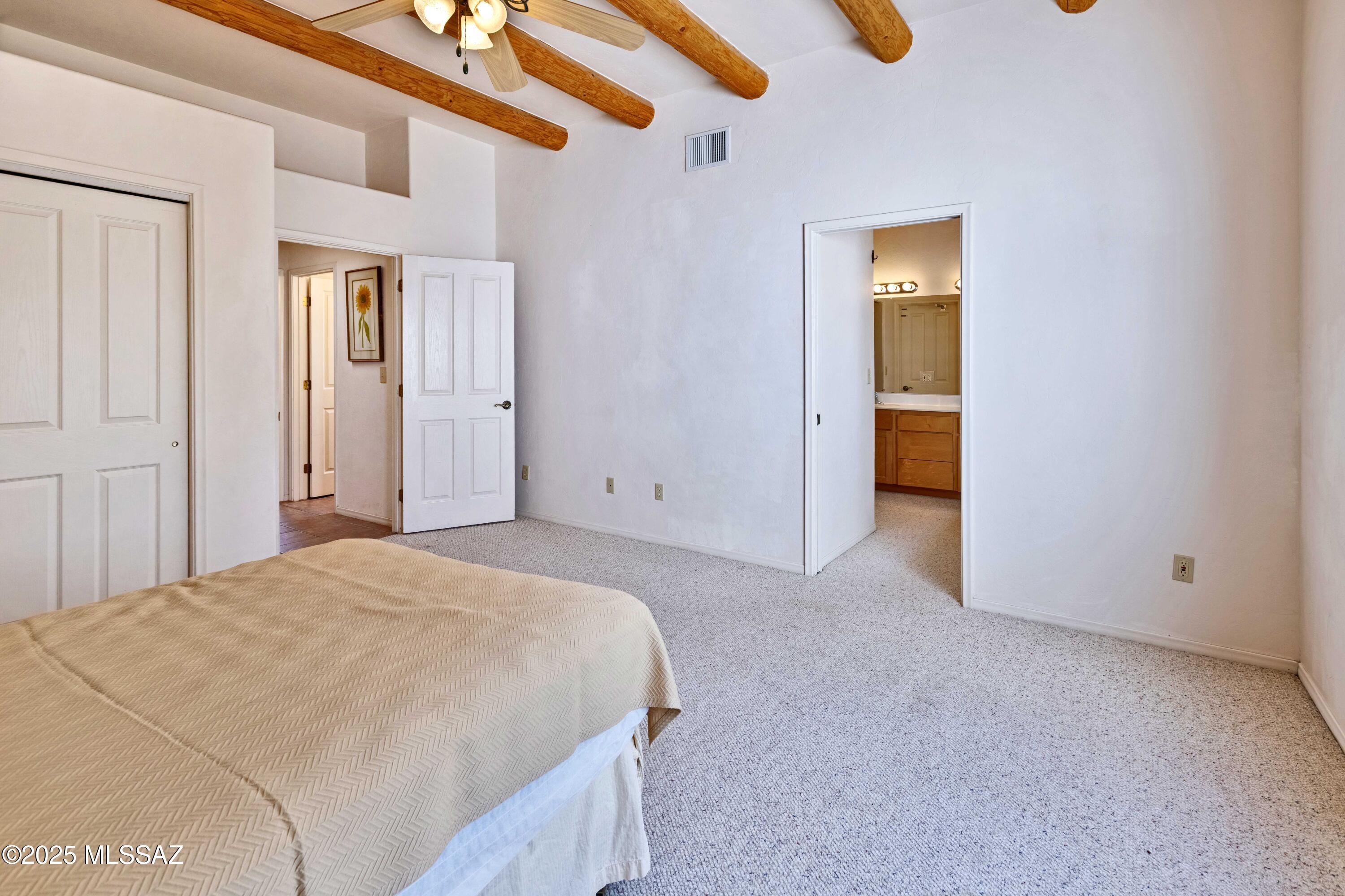 117 South Hobe Road Oracle, AZ 85623 - Photo 45 of 51