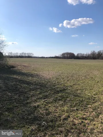 $2,500,000 | 2187 Lynnbury Woods Road, Dover, DE 19904