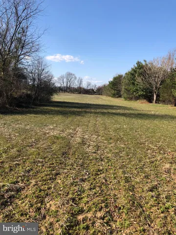 $2,500,000 | 2187 Lynnbury Woods Road, Dover, DE 19904