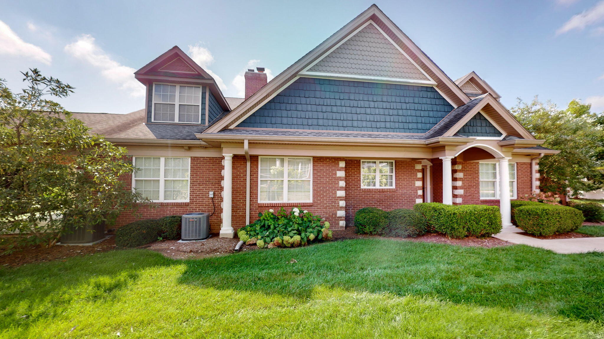 3596 Rabbits Foot Trail Lexington, KY 40503 - Photo 1 of 68 3596 Rabbits Foot