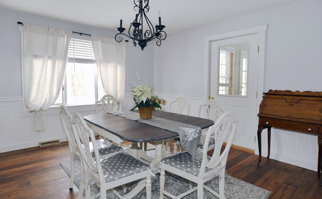 172 Gorham Pond Road Goffstown, NH 03045 - Photo 4 of 16