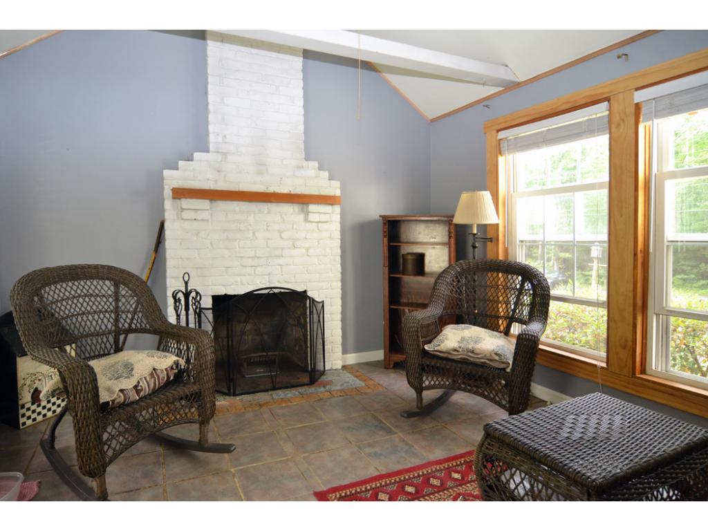 172 Gorham Pond Road Goffstown, NH 03045 - Photo 7 of 16